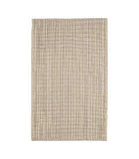 قالیچه ایکیا مدل TIPHEDE سایز 50x80سانتی متر