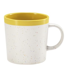 ماگ ایکیا مدل BATIKBOTIA