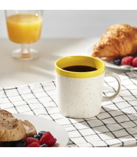 ماگ ایکیا مدل BATIKBOTIA