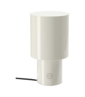 آباژور رو میزی ایکیا مدل SPETSBOJ