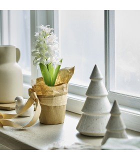 بوته سنبل ایکیا مدل FEJKA