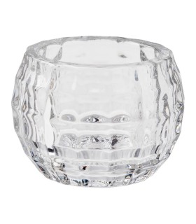 جا شمعی ایکیا مدل FRÖJDA