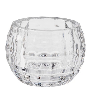 جا شمعی ایکیا مدل FRÖJDA