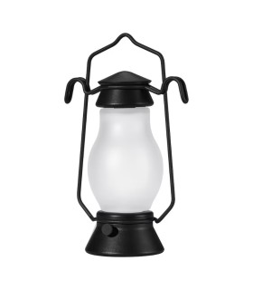 فانوس LED ایکیا مدل STRÅLA