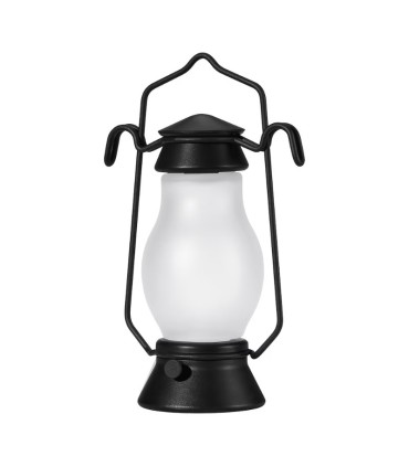 فانوس LED ایکیا مدل STRÅLA