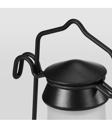 فانوس LED ایکیا مدل STRÅLA