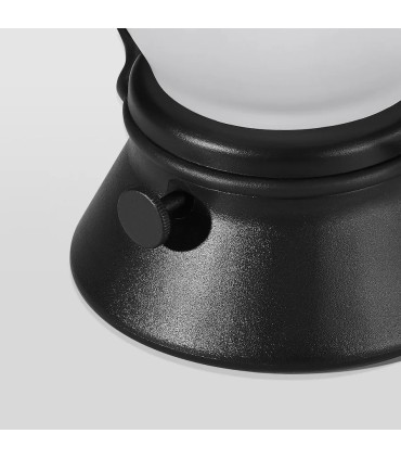 فانوس LED ایکیا مدل STRÅLA