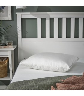 بالش طبی و ارگونومیک ایکیا مدل PILSPINNARE