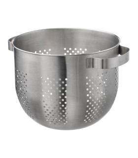 آبکش دسته دار ایکیا مدل ORDNING