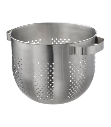 آبکش دسته دار ایکیا مدل ORDNING