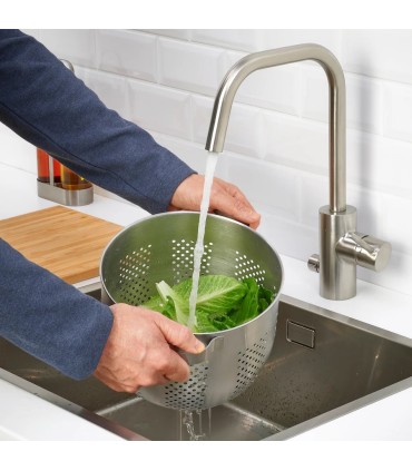 آبکش دسته دار ایکیا مدل ORDNING