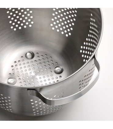 آبکش دسته دار ایکیا مدل ORDNING