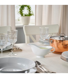 ظرف سس خوری ایکیا مدل UPPLAGA