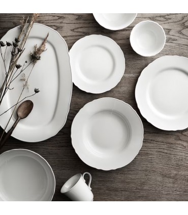 پیش دستی ایکیا مدل UPPLAGA