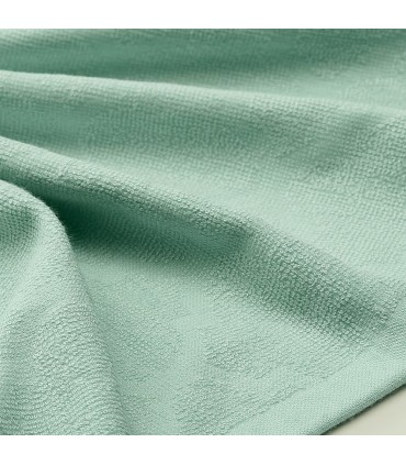 پتو و رو انداز ایکیا مدل JÄTTETUJA سایز 140x190