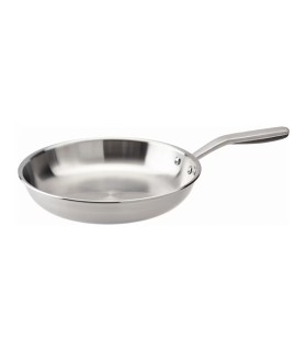 تابه ایکیا مدل SENSUELL قطر ۲۸ سانتی متر