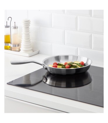 تابه ایکیا مدل SENSUELL قطر ۲۸ سانتی متر