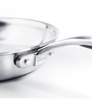 تابه ایکیا مدل SENSUELL قطر ۲۸ سانتی متر