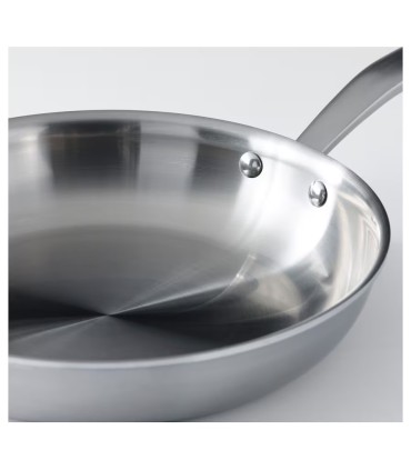 تابه ایکیا مدل SENSUELL قطر ۲۸ سانتی متر