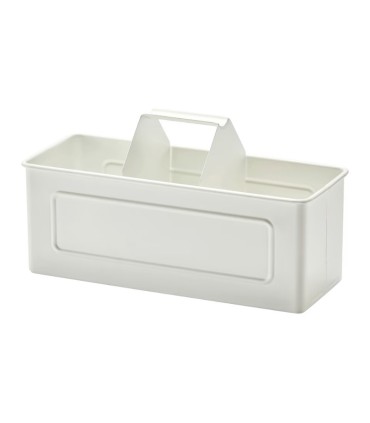 نظم دهنده ایکیا مدل VÄLVÅRDAD