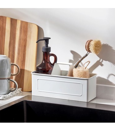 نظم دهنده ایکیا مدل VÄLVÅRDAD