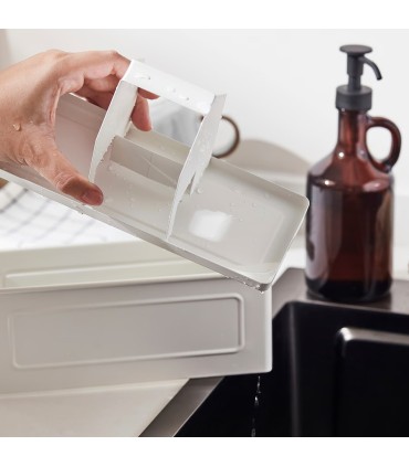 نظم دهنده ایکیا مدل VÄLVÅRDAD