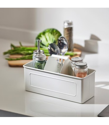 نظم دهنده ایکیا مدل VÄLVÅRDAD