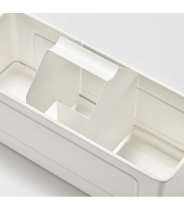 نظم دهنده ایکیا مدل VÄLVÅRDAD