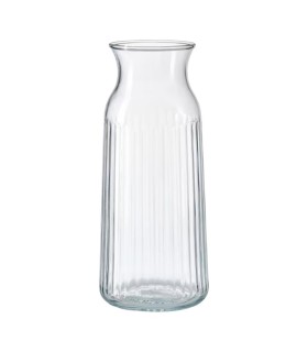 پارچ ایکیا مدل VARDAGEN