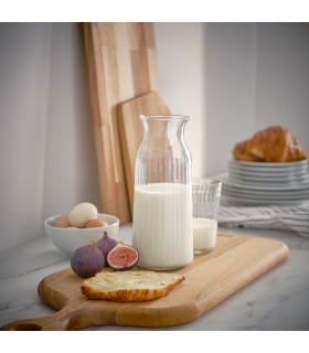 پارچ ایکیا مدل VARDAGEN