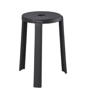 چهار پایه ایکیا مدل IBBARBO