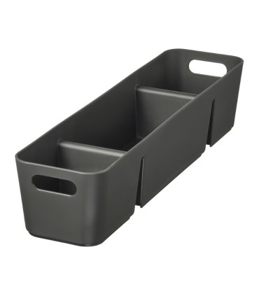 باکس نظم دهنده ایکیا مدل UPPDATERA سایز 50x12