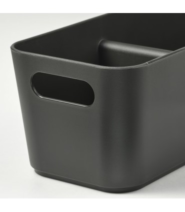 باکس نظم دهنده ایکیا مدل UPPDATERA سایز 50x12