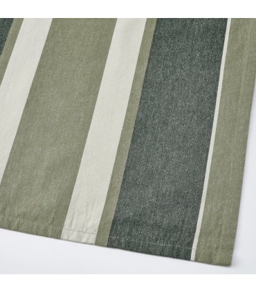 ست ۲ تایی دستمال آشپزخانه ایکیا مدل SANDVIVA