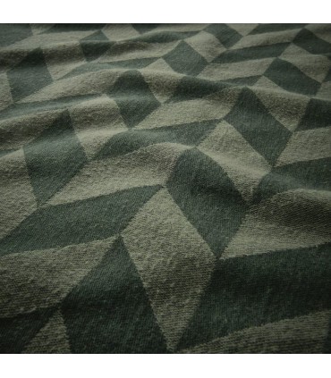 ست ۲ تایی دستمال آشپزخانه ایکیا مدل SANDVIVA