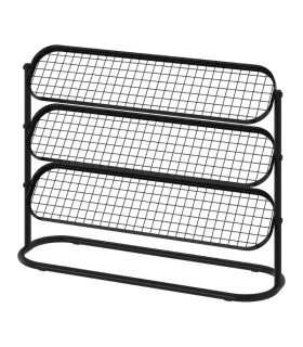 جا کفشی ایکیا مدل ÄLGANÄS