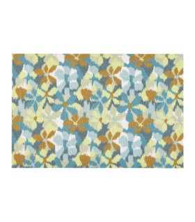 پادری ایکیا مدل VÄLFÄRD سایز 40x60