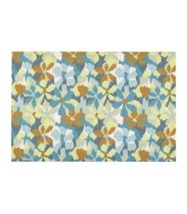 پادری ایکیا مدل VÄLFÄRD سایز 40x60