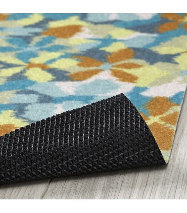 پادری ایکیا مدل VÄLFÄRD سایز 40x60