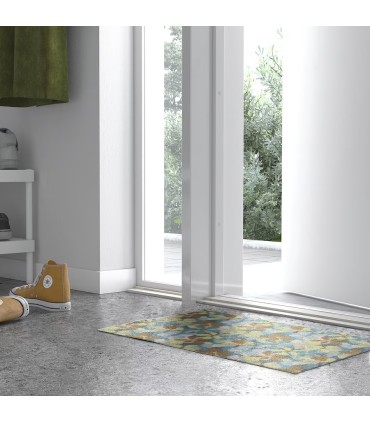 پادری ایکیا مدل VÄLFÄRD سایز 40x60