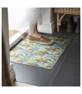 پادری ایکیا مدل VÄLFÄRD سایز 40x60