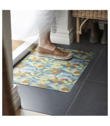 پادری ایکیا مدل VÄLFÄRD سایز 40x60