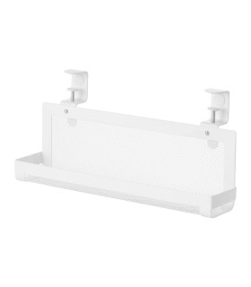 نظم دهنده کابل ایکیا مدل FÖRSÄSONG