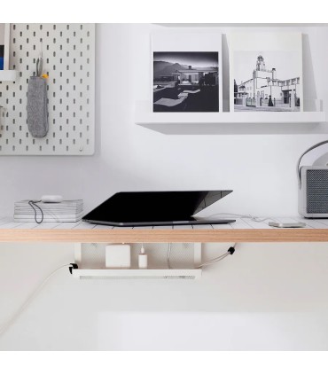 نظم دهنده کابل ایکیا مدل FÖRSÄSONG