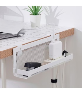 نظم دهنده کابل ایکیا مدل FÖRSÄSONG