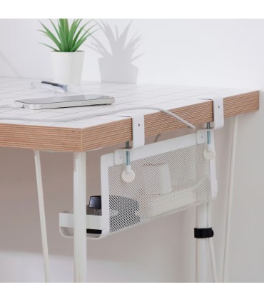 نظم دهنده کابل ایکیا مدل FÖRSÄSONG