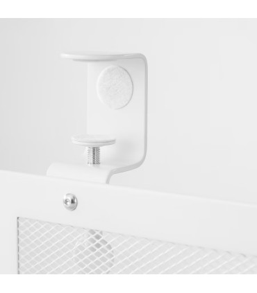 نظم دهنده کابل ایکیا مدل FÖRSÄSONG