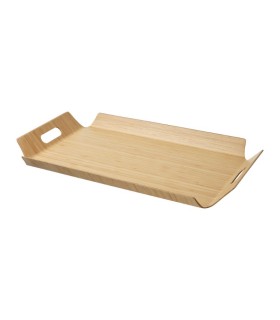 سینی بامبو ایکیا مدل SILVERHAJMAL