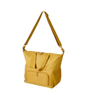 کیف کول باکس ایکیا مدل KLOTPIL