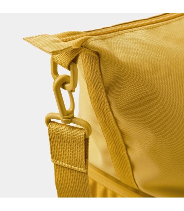 کیف کول باکس ایکیا مدل KLOTPIL